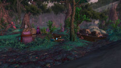 SentinelBasecamp