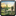 Achievement zone uldum