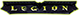 Legion-Logo-Small