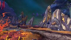Argus-Azurelight Square-MacAree