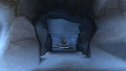 Rikktik'sRest