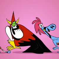 The Fremergency Fronfract Wander Over Yonder Wiki Fandom