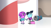 S1E14bP21