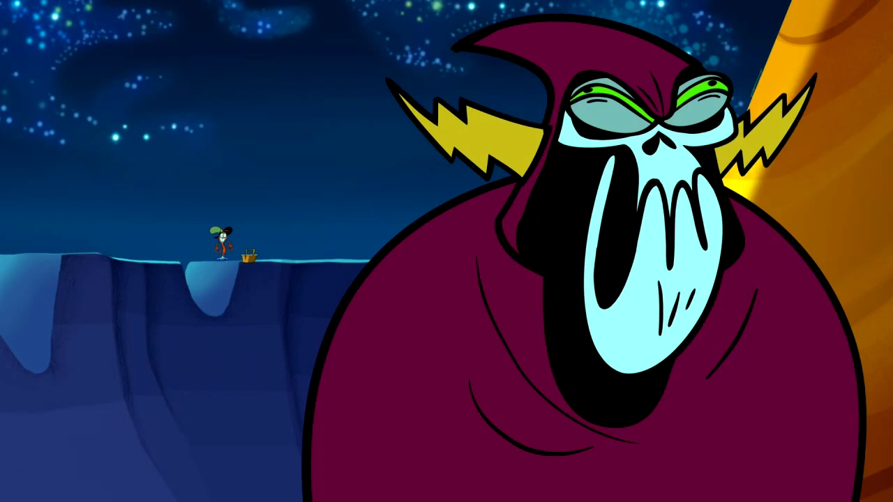 С приветом по планетам злыдня. С приветом по планетам злыдня. С приветом по планетам злыдня. С приветом по планетам злыдня. С приветом по планетам злыдня.