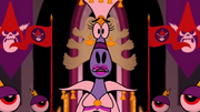 S1E18aError1