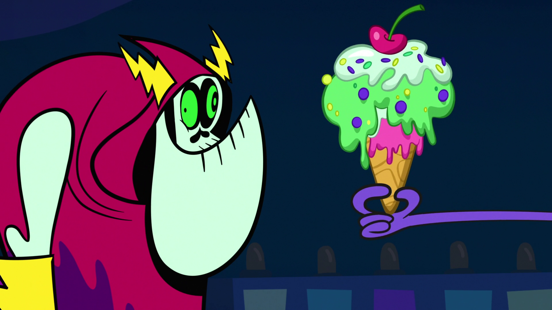 Image S2e4 hater ice cream.png Wander Over Yonder Wiki FANDOM