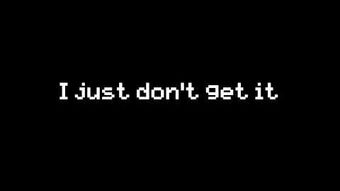 User Blog Toybonniesenpai Woy Five Nights At Freddys Wander Over