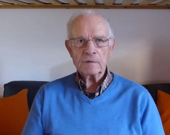 Bild Hans joachim.JPG WP FanFiction Wiki FANDOM powered by Wikia