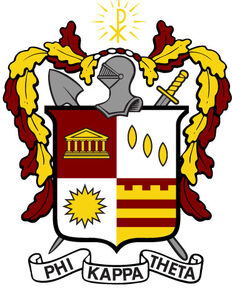 00 Crest copy