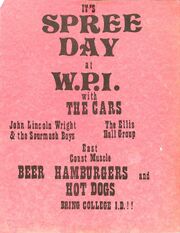 SpreeDay1978