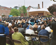 Grad2004