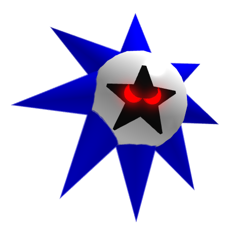 Hyper Darkness Wrath Of The Bombers Wiki Fandom - rps symbol roblox