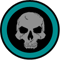 Thumbnail for version as of 18:08, January 26, 2012