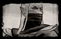 Thumbnail for version as of 20:59, September 14, 2011