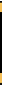 Thumbnail for version as of 13:52, August 22, 2011