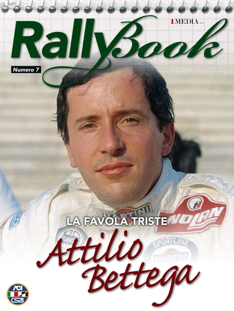 Attilio Bettega WRCPedia FANDOM powered by Wikia