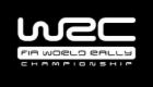 WRC