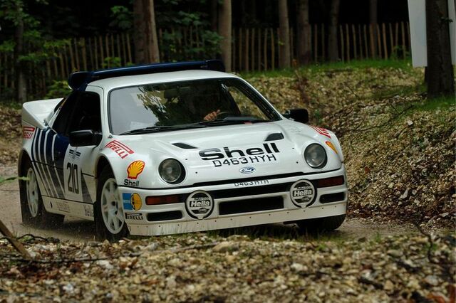 File:Ford-rs200-01.jpg