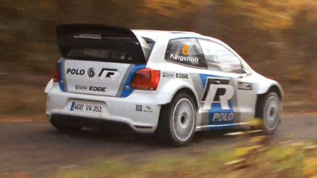 File:WRCjosh.png