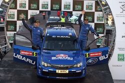 Solberg