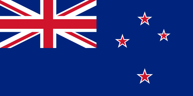 File:New Zealand.png