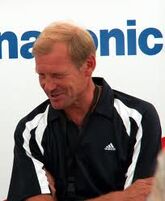 J Kankkunen