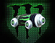 Hyper Time