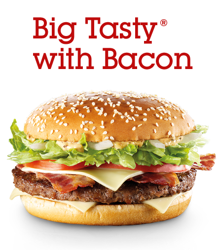image mcdonalds big tasty with bacon png wreck it ralph fanon current 09 15 november 7 2015