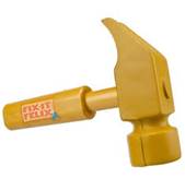 Magic Hammer