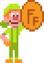 Shield it Melvin (bigger sprite)