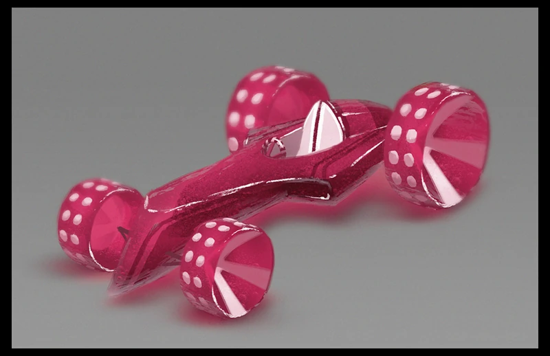 Taffyta Muttonfudge WreckIt Ralph Fanon Wiki FANDOM powered by Wikia