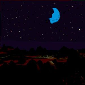 Sugar Rush: Good Night Sleep Tight Racers | Wreck-It Ralph Fanon ...