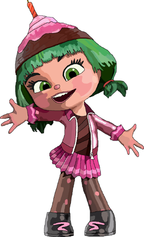 Sugar Rush : top avis des joueurs français 2025