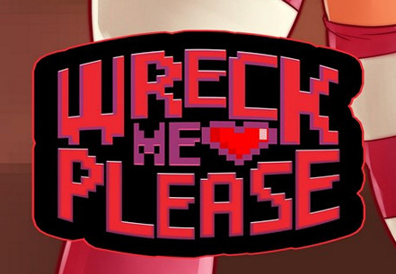 wreck it ralph soundtrack royal raceway wreck it ralph soundtrack royal raceway