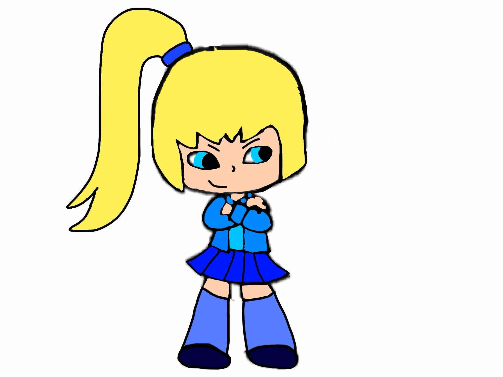 Ivy SourBalls WreckIt Ralph Fanon Wiki Fandom