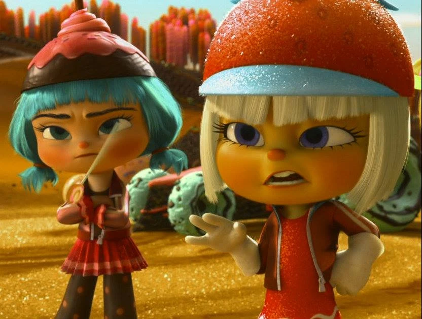 Image 46899 424189691030445 921051326 n.jpg WreckIt