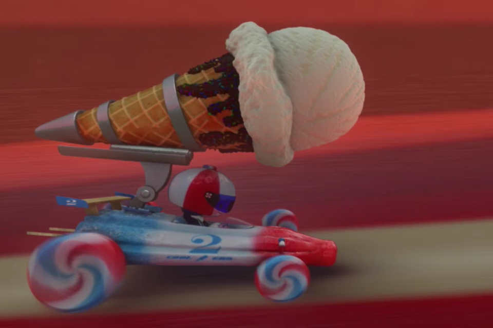 Image - IMG 1490.png | Wreck-It Ralph Wiki | FANDOM powered by Wikia