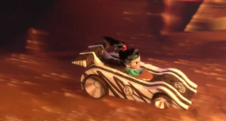 ride sugar rush ride sugar rush
