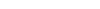 blog posts