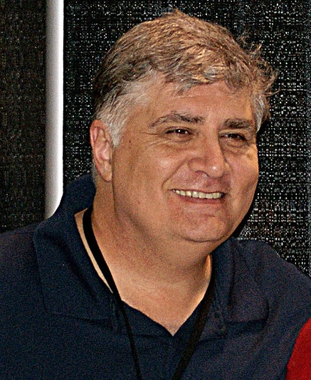 maurice lamarche