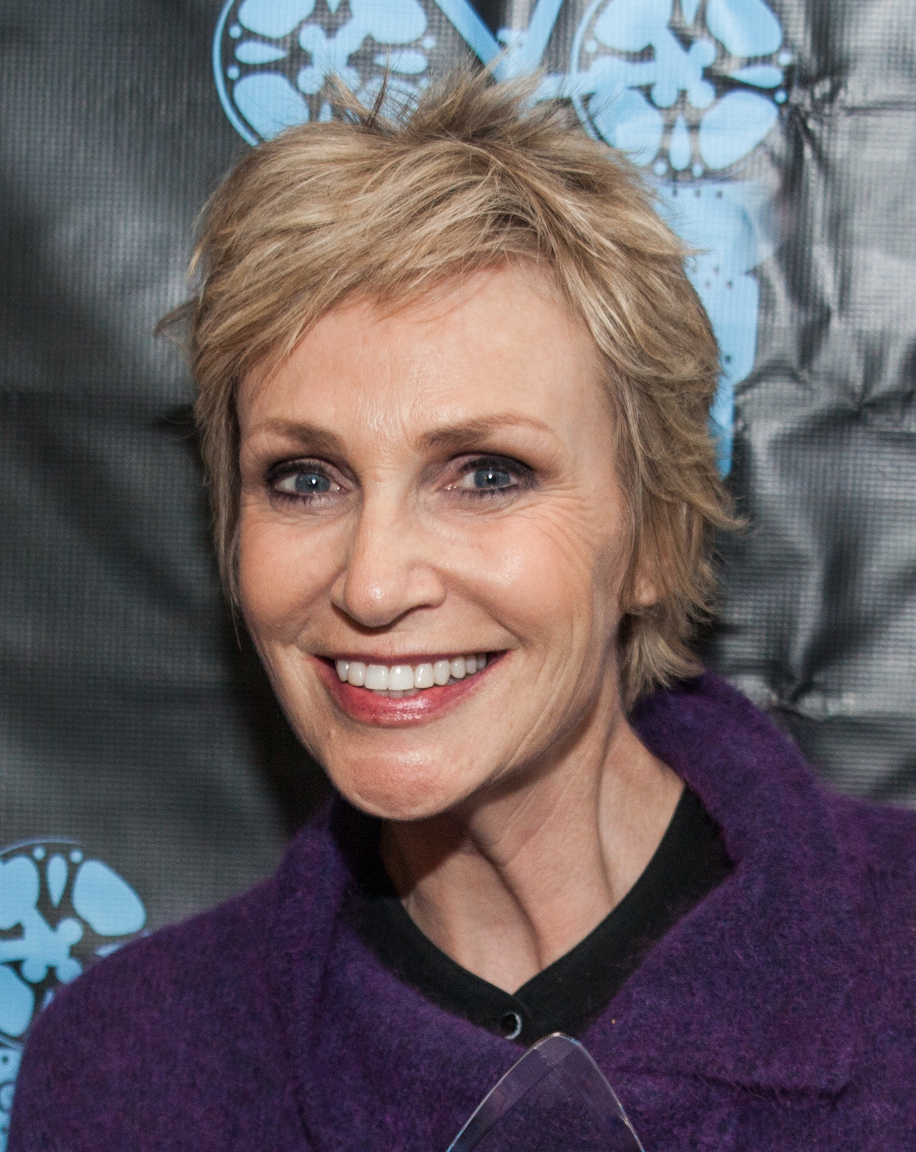 Jane Lynch | Wreck-It Ralph Wiki | Fandom