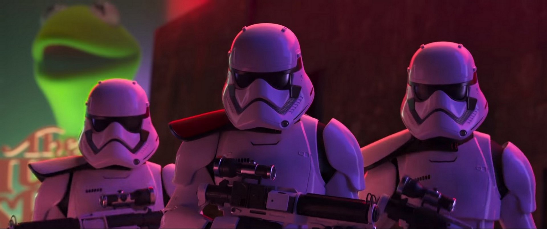 stormtrooper ralph breaks the internet