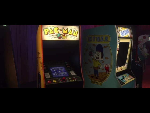 wreck-it-ralph-bad-anon