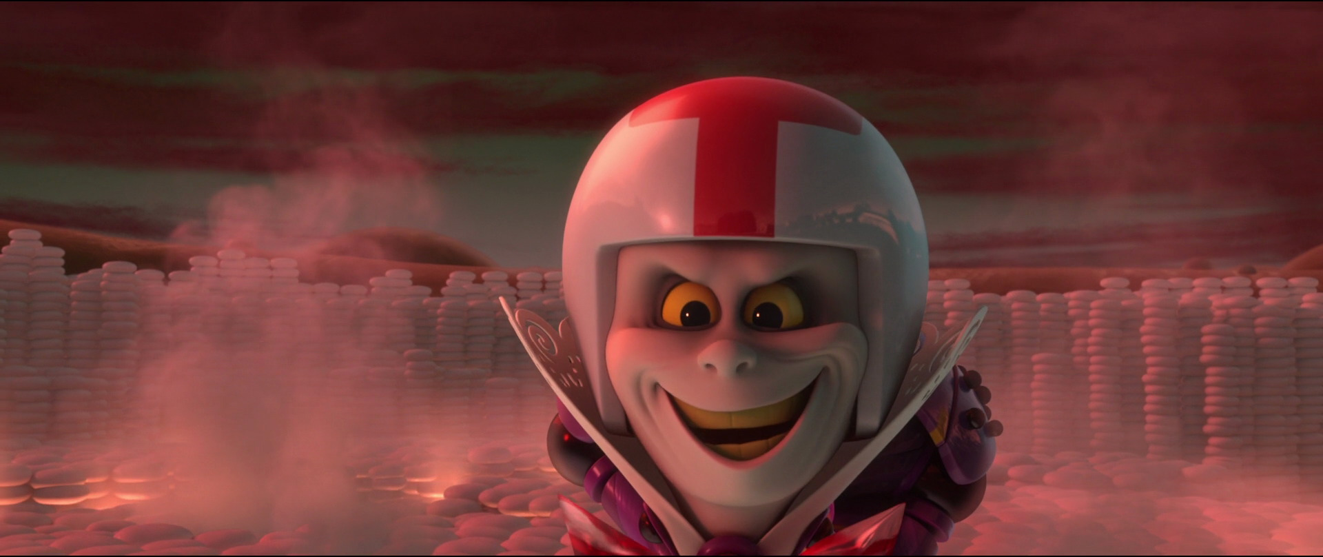 Image - Wreck-it-ralph-disneyscreencaps.com-9993.jpg | Wreck-It Ralph
