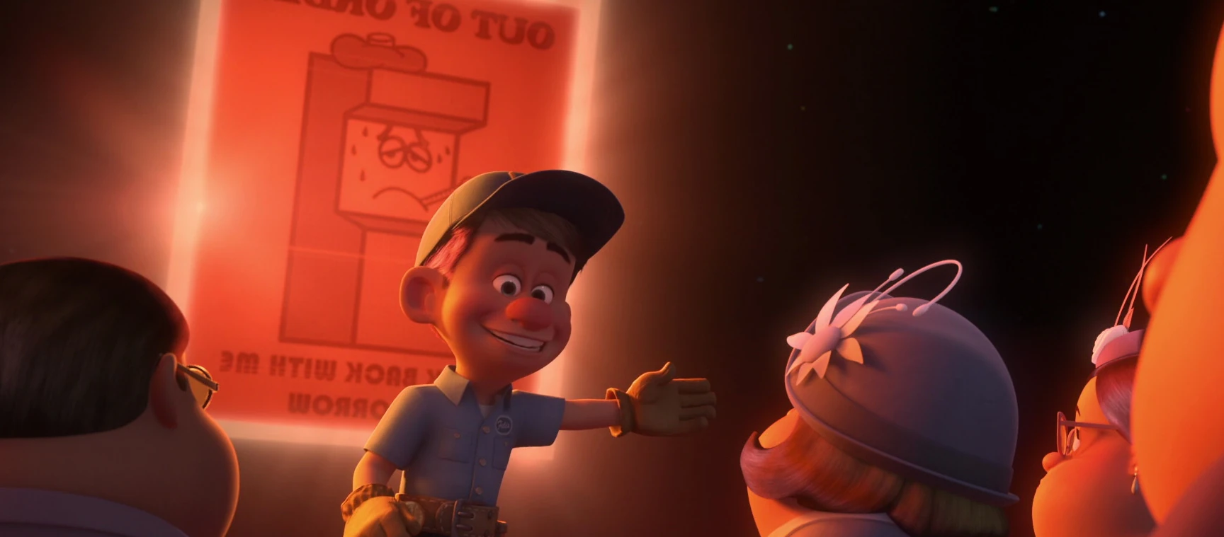 Image FelixCalmsNicelandersOutOfOrder3.jpg WreckIt