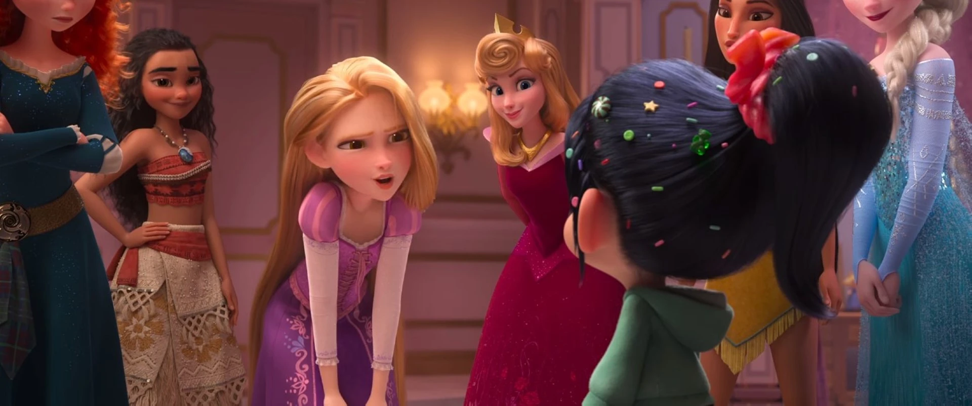 Image Ralph Breaks The 68.jpg WreckIt Ralph Wiki FANDOM