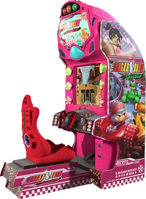 latest?cb=20130710210456