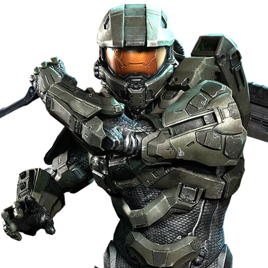image master chief square 542x542 5bff9fc0c96b4f07adbdd3f6d68f84b8
