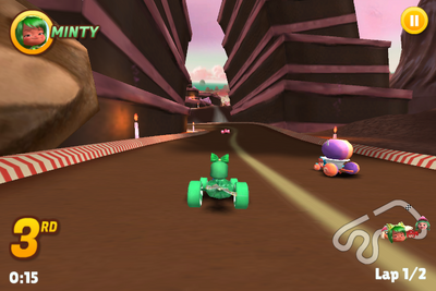 Minty1