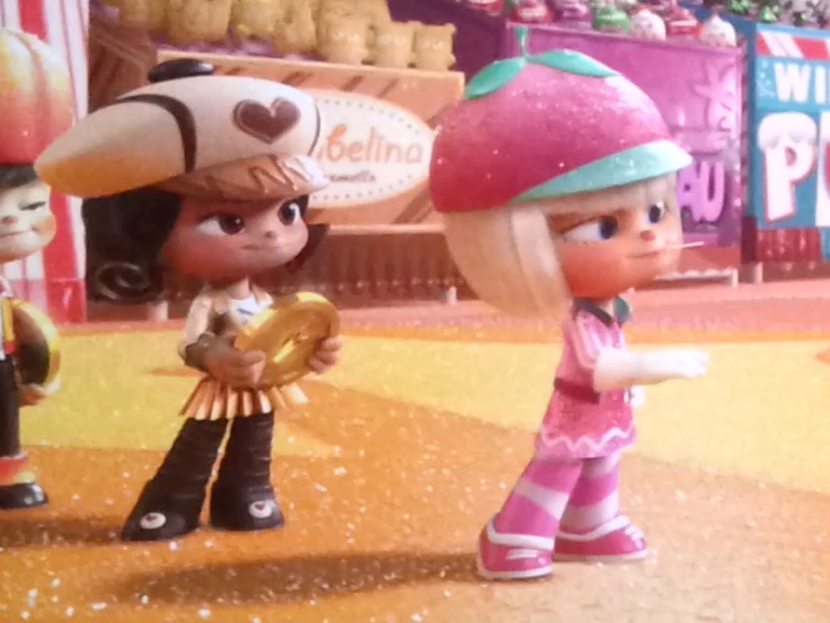 Image Tumblr mewg1pLax01qim4fgo4 1280.png WreckIt